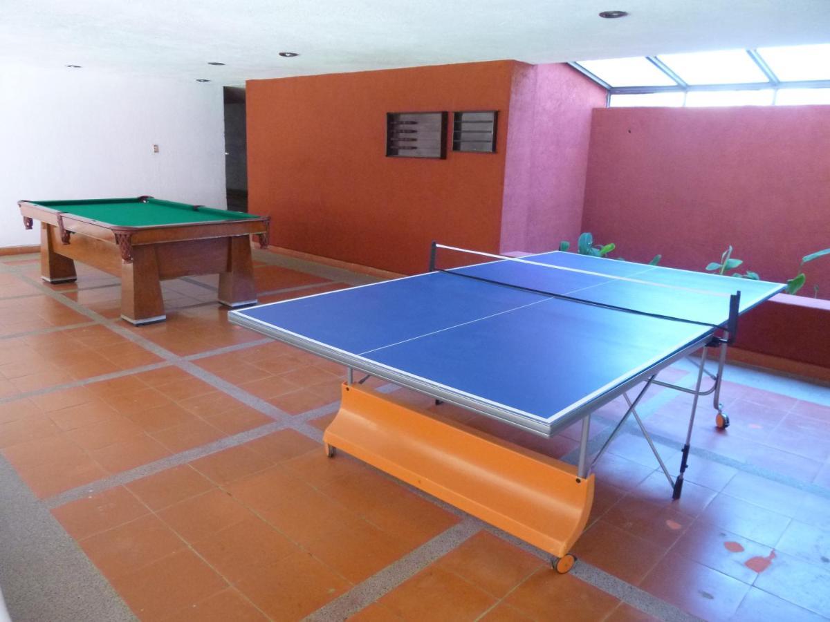Lourdes Hotel Campestre Santa Maria del Rio Exteriér fotografie