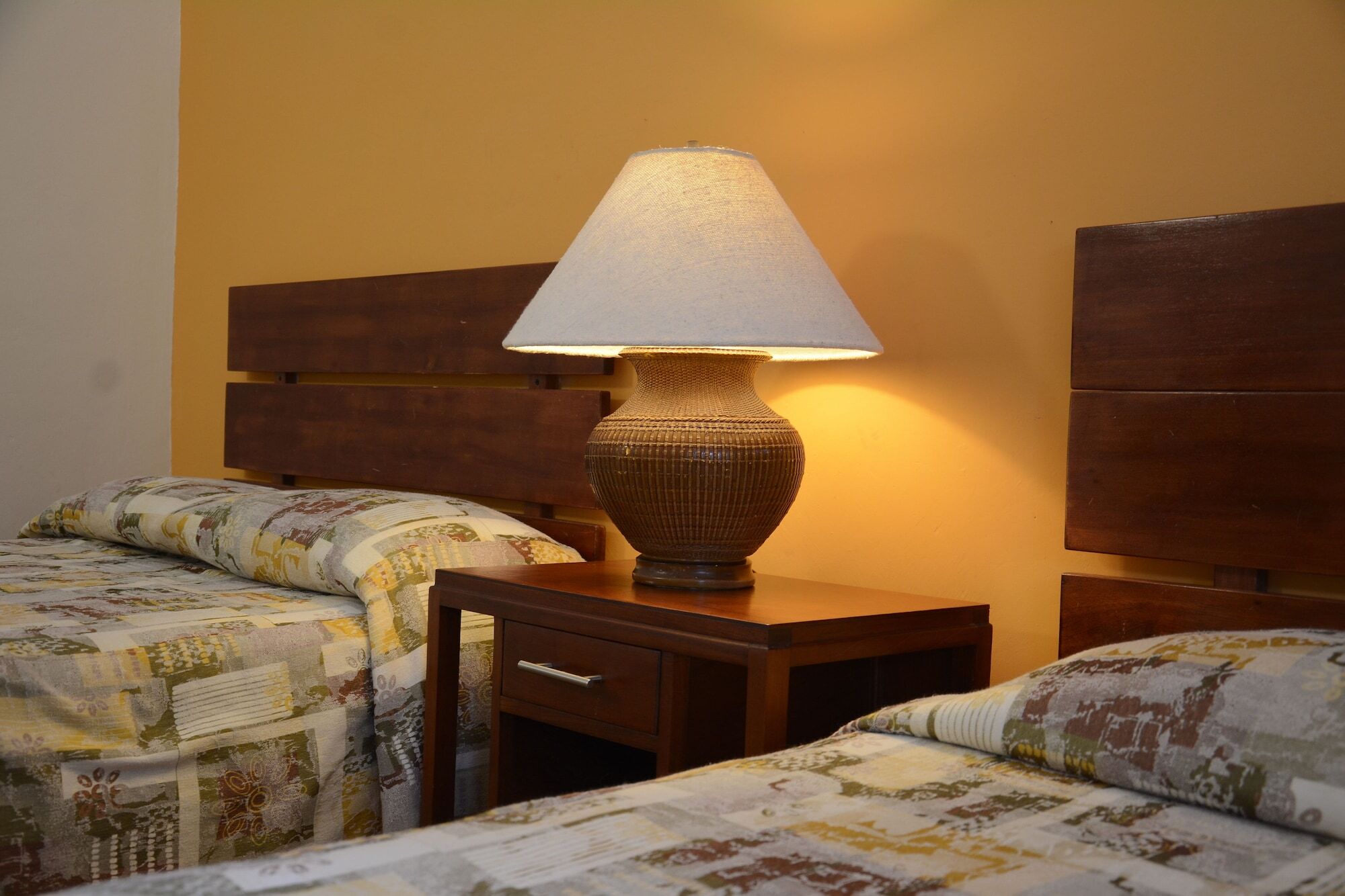 Lourdes Hotel Campestre Santa Maria del Rio Exteriér fotografie
